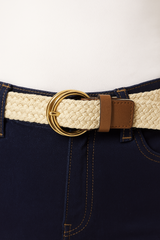 MICHAEL KORS CEINTURE FEMME
