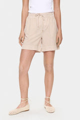 ST-TROPEZ SHORT FEMME