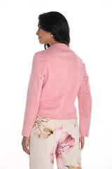 FRANK LYMAN VESTE FEMME