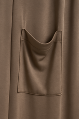 ANGELA MARA CARDIGAN FEMME