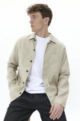 MATINIQUE CHEMISE HOMME