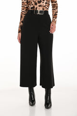 FRANK LYMAN PANTALON FEMME