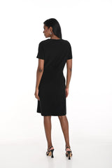 FRANK LYMAN ROBE FEMME