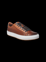 AU NOIR CHAUSSURE HOMME