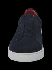 AU NOIR CHAUSSURE