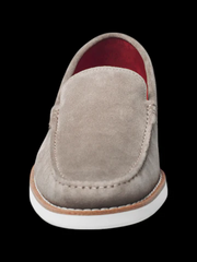 AU NOIR CHAUSSURE HOMME