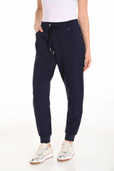 FRANK LYMAN PANTALON FEMME