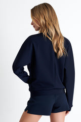 SHAN VESTE