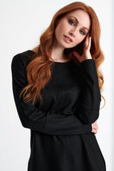 SHAN CHANDAIL FEMME