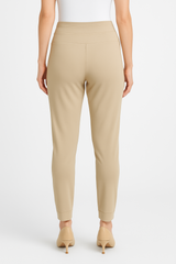 SHAN PANTALON FEMME