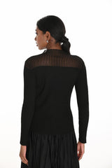 FRANK LYMAN CHANDAIL FEMME