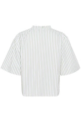 ST-TROPEZ CHANDAIL FEMME