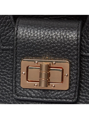 GEOX SAC A MAIN FEMME