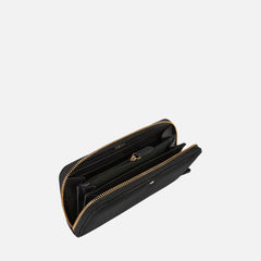 GEOX PORTEFEUILLE FEMME
