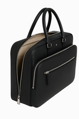 GEOX SAC HOMME