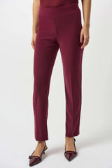 JOSEPH RIBKOFF PANTALON FEMME
