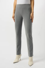 JOSEPH RIBKOFF PANTALON FEMME