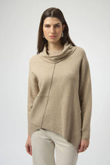 JOSEPH RIBKOFF TUNIC FEMME