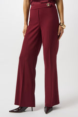 JOSEPH RIBKOFF PANTALON FEMME