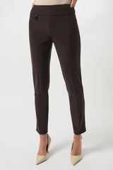 JOSEPH RIBKOFF PANTALON FEMME