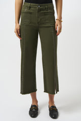 JOSEPH RIBKOFF JEANS FEMME
