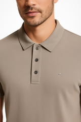 MICHAEL KORS POLO HOMME