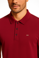 MICHAEL KORS POLO HOMME