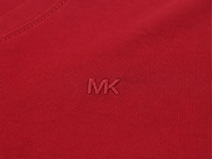 MICHAEL KORS T-SHIRT HOMME