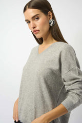 JOSEPH RIBKOFF CHANDAIL FEMME