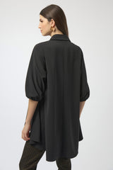 JOSEPH RIBKOFF TUNIC FEMME