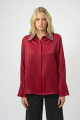 JOSEPH RIBKOFF CHEMISE FEMME