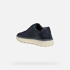 GEOX CHAUSSURE HOMME