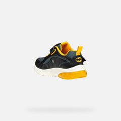 GEOX ESPADRILLE GARCON