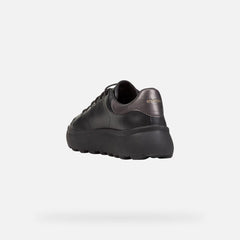 GEOX CHAUSSURE FEMME