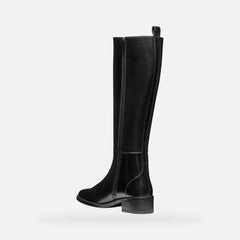 GEOX BOTTE FEMME
