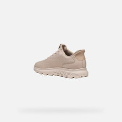 GEOX CHAUSSURE FEMME