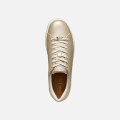 GEOX CHAUSSURE FEMME