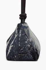 DESIGUAL SAC A MAIN FEMME