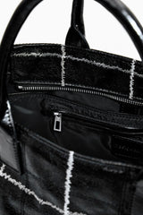 DESIGUAL SAC A MAIN FEMME