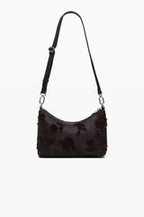 DESIGUAL SAC A MAIN FEMME