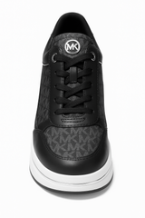MICHAEL KORS CHAUSSURE FEMME