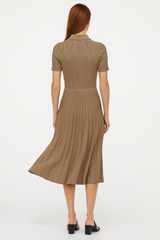 MICHAEL KORS ROBE FEMME
