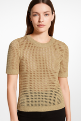 MICHAEL KORS CHANDAIL FEMME