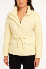 MICHAEL KORS MANTEAU FEMME