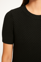 MICHAEL KORS CHANDAIL FEMMME