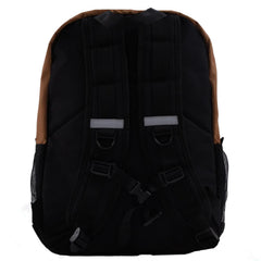 NANO SAC A DOS GARCONS