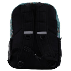 NANO SAC A DOS FILLES