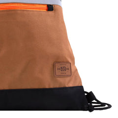 NANO SAC DE SPORT GARCONS