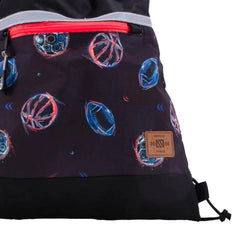NANO SAC GARCONS