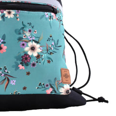 NANO SAC FILLES